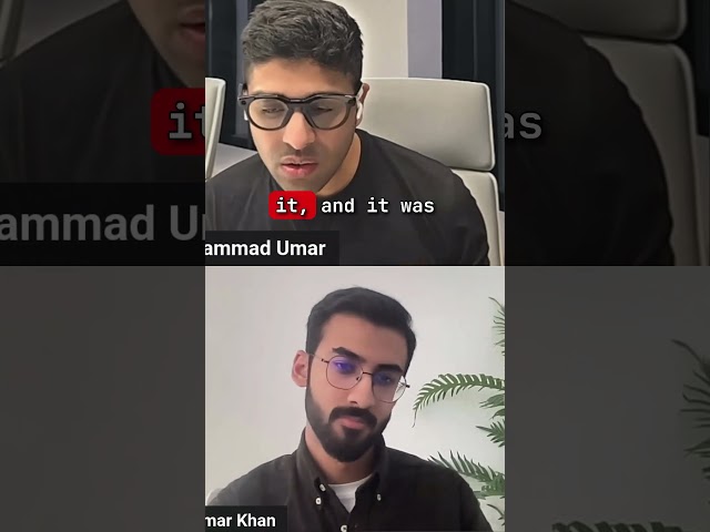 Conversational UI is the last interface
