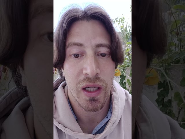 I wish i was an advanced user using software in computers and phones. I am a basic or normal user