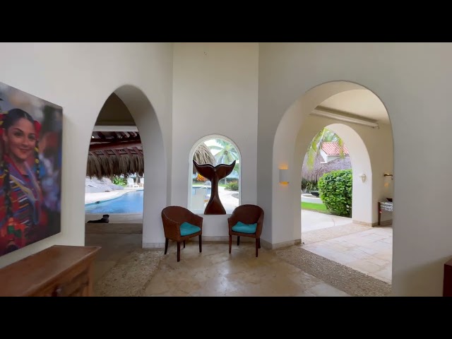 New residence for sale by Live Real Estate: Casa Shell Ryn