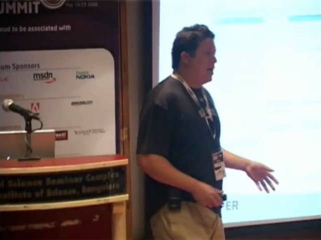 Professional Java UI development with the Eclipse RCP