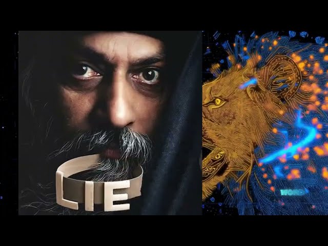 The Secret Code of God: Everything is WORD (010) #rap #shabad #desihiphop #punjabirap #shabd010 #om