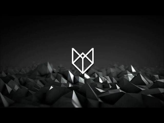 Python - Big