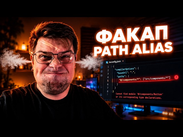 кінець вайбкодингу: тестове react + firebase | live