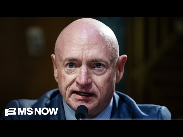 Kelly to The Atlantic: 'Not great to wake up one morning & find out the president wants you hanged'