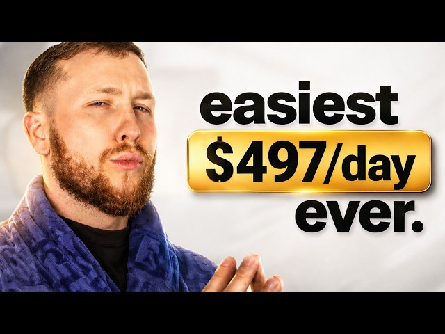 The Sneakiest Way To Make Money With GoHighLevel AI