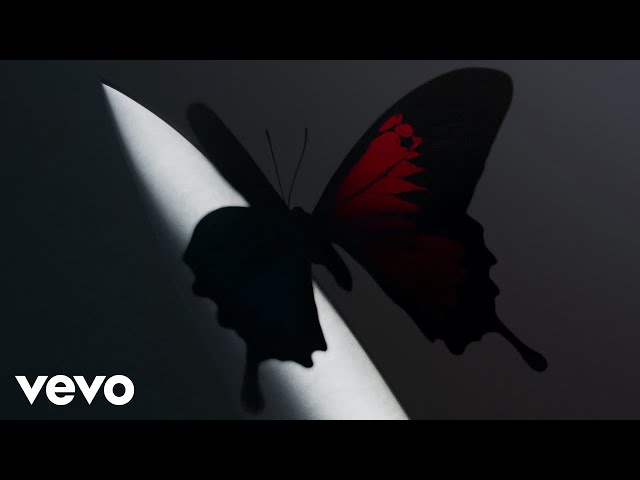 Post Malone - I Cannot Be (A Sadder Song) (Official Audio) ft. Gunna