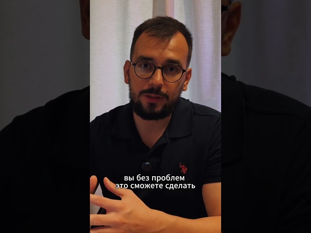 Почему PHP и Laravel — лучший старт для новичков в 2025