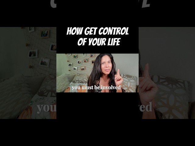 How be more proactive