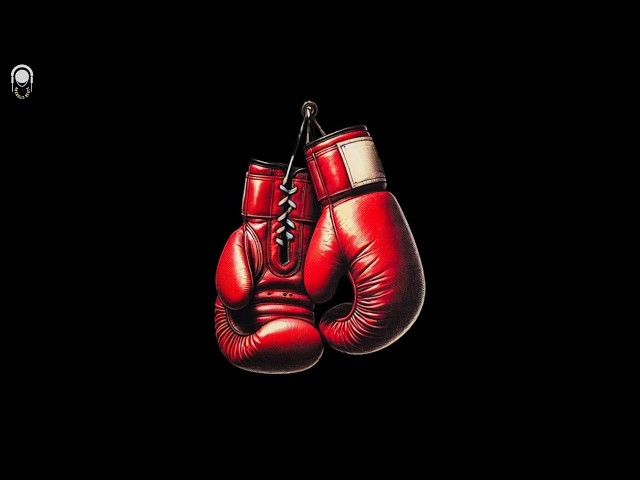 Freestyle Type Beat - "HEAVY HITTER" | Hard Boom Bap Rap Beat | Rap Instrumental 2026