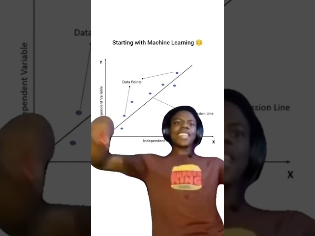 it's always be like that 😂