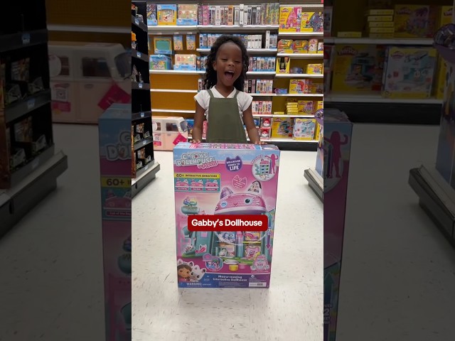 Target Holiday Toy Catalog