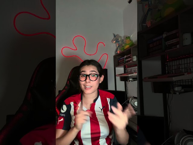 Hablemos sobre las #funciones en #javascript