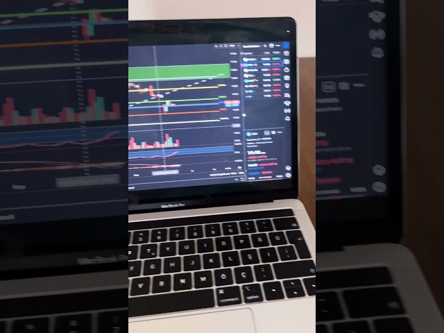 📈JOIN NOW TO OUR FREE DİSCORD SERVER !! 🚀 Become a expert in trading for FREE. 🤝💹💡 #Ecourse #trading