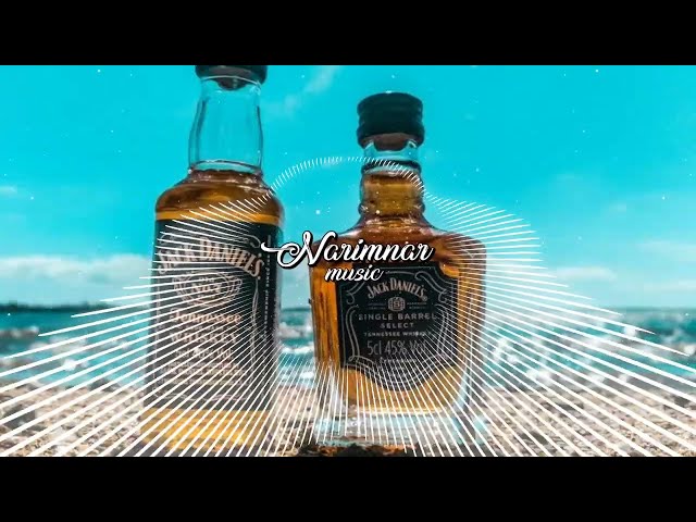 Big Problem  ( Weedii Remiix )  2025