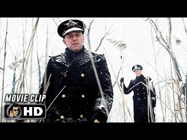 Opening Scene | MIDWAY (2019) Movie CLIP HD