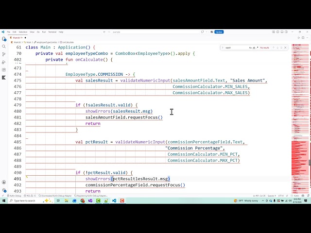 JavaKotlinPayroll-12