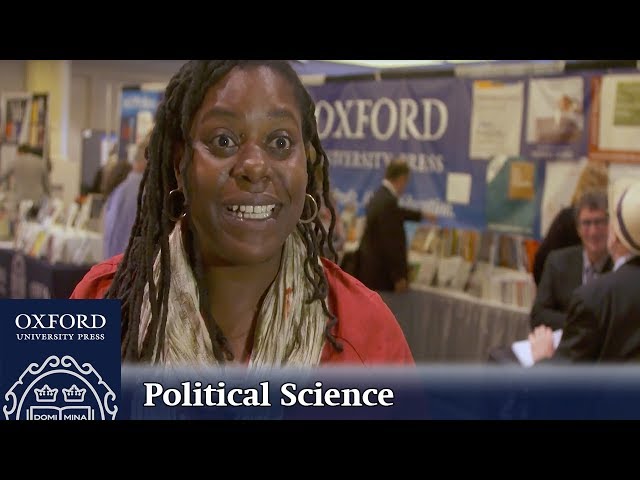 How has Political Science Changed? | Oxford Academic