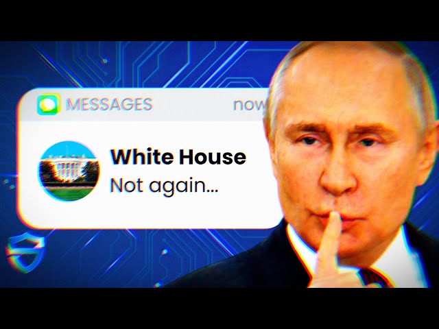 NotPetya | The World’s Most Destructive Cyberattack