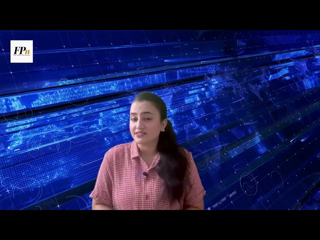 Will AI Replace Programmers or Make Them Better | Daily News Roundup | The Flashpoint Now 
