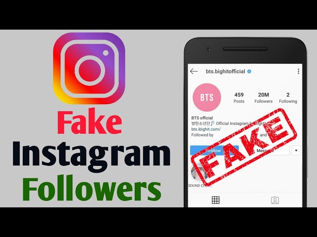 App to Create Fake Social Media Instagram Posts 2020 - Fake Instagram Comments,Posts and Profile