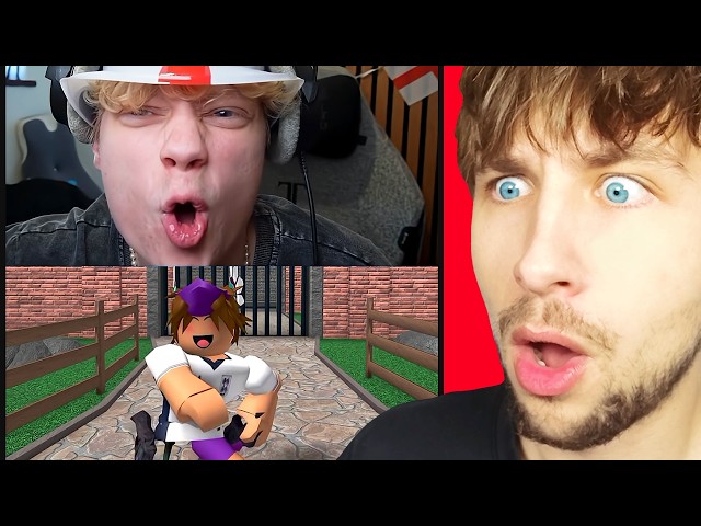 Reacting to Focus Summer Viral Shorts!