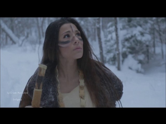 Best of  Native song-"Ly O Lay Ale Loya"