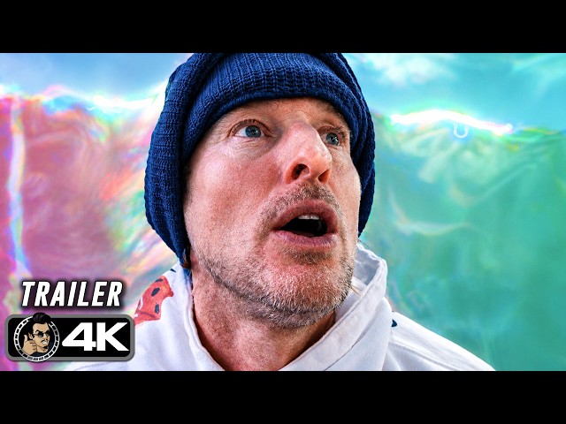 ROLLING LOUD | Official Trailer (2026) 4K