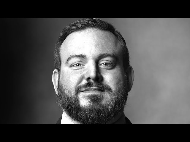 Why Attachment Theory Is So Important-Adam Lane Smith