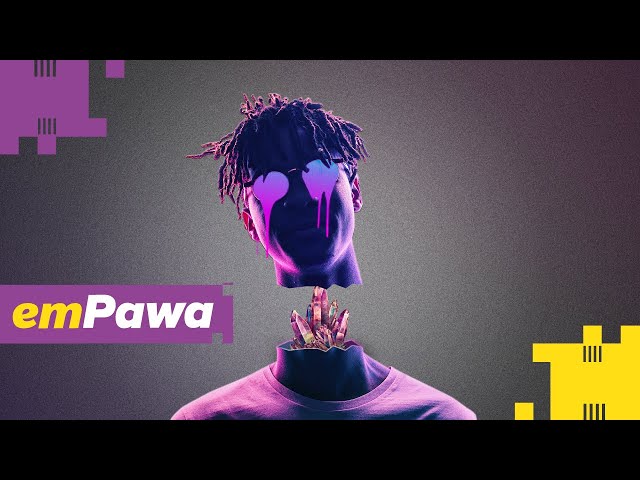 Beatsmith - Shine (feat. Jabba) [Official Audio] #emPawa100 Artist