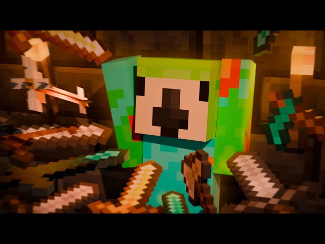 New Unstable Map Leak + Purge theory | Unstable SMP