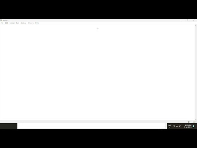 dictionary interview questions#programming #python