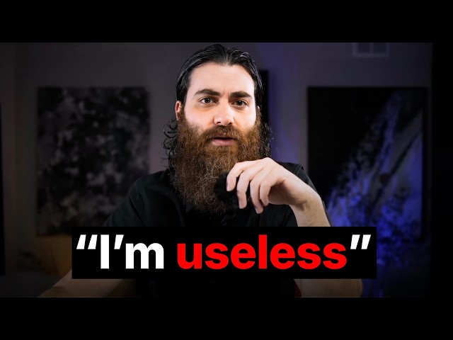 I was a 10x engineer  Now I'm useless | Prime Reacts