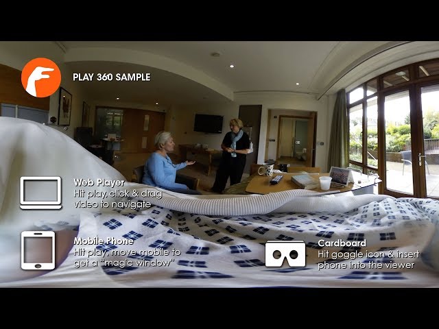 PROTOCOL IN PATIENT DISCUSSIONS  - HEALTHCARE TRAINING -  POOR PRACTICE  (SAMPLE)