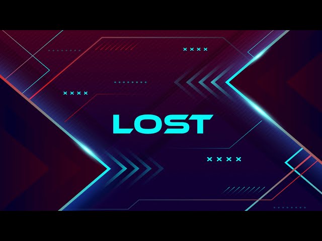 CODM LIVE🔴