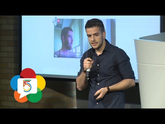 Making Sure Every Call Works (Kranky Geek WebRTC Brazil 2016)