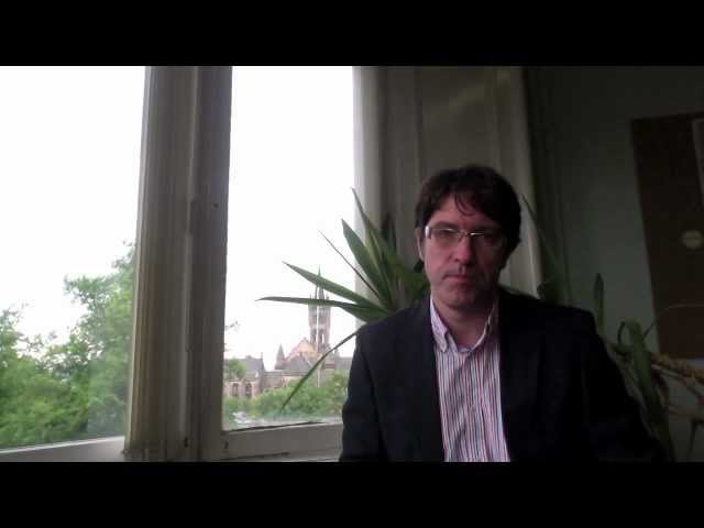 Brain Oscillations: A Video Quick Guide