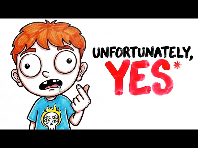 Is Gen Z Dumb?