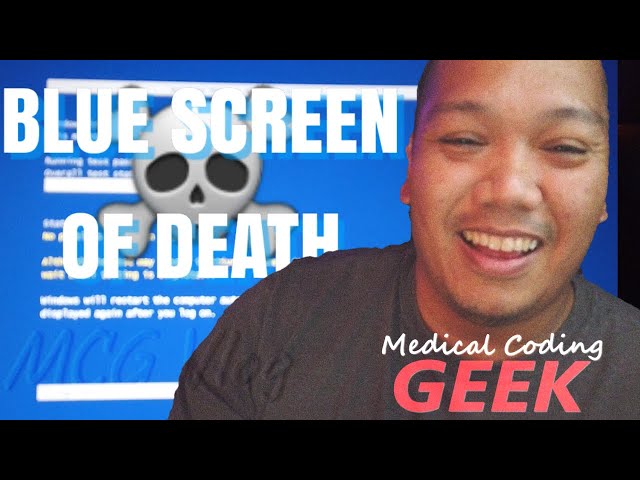 July VLOG | BLUE SCREEN OF DEATH | I need a Vacation after my Staycation