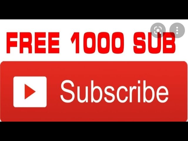 get suscribers for youtube 1000 subs #suscribers #suscriptores #yt #youtube #1000subs