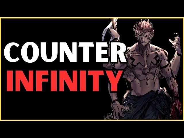 Are Sukuna's Hidden Cursed Tools Overpowered? - Jujutsu Kaisen Analysis