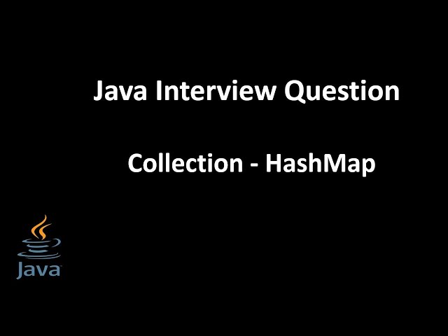 HashMap Collection | Map | Java tutorial in tamil