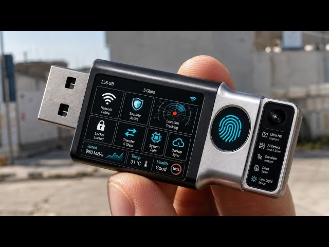 25 New COOLEST Amazon Gadgets You Wish You'd Seen Before (No Junk!)