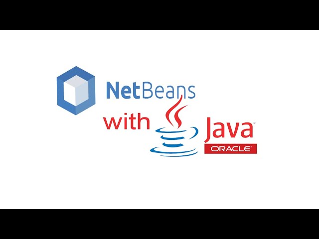 How to Install NetBeans IDE And Java JDK  full latest version on Windows 11,10,8.1,8,7