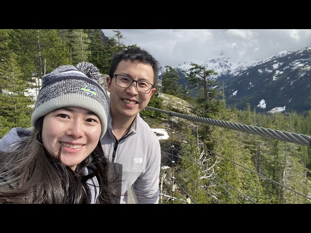 Get to Know Dr. Tammy Ng | OCR Sports Medicine Specialist