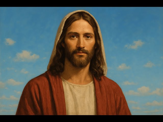 Love Hymn - The Neglected Link