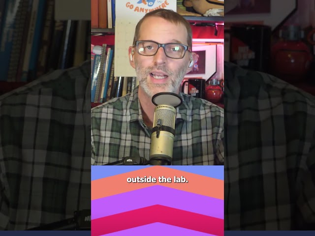 Tech Predictions for 2025 - Tom's Top 5