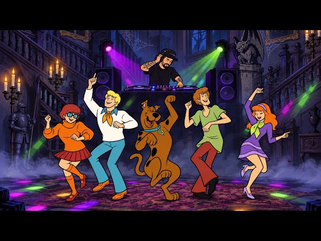 Lost In Time Radio Chapter 150 (Especial Halloween 2026)