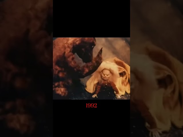 okay..😭 //Masha and the bear 2023-1992//#shorts#animation#capcut#2023#1992