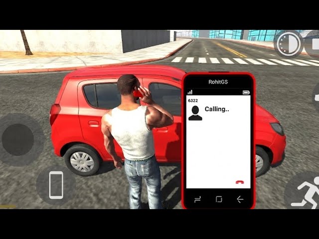 Alto Car Cheat Code Add in Indian Bike Driving 3D New Update | Indian Bike Driving 3D New Update 