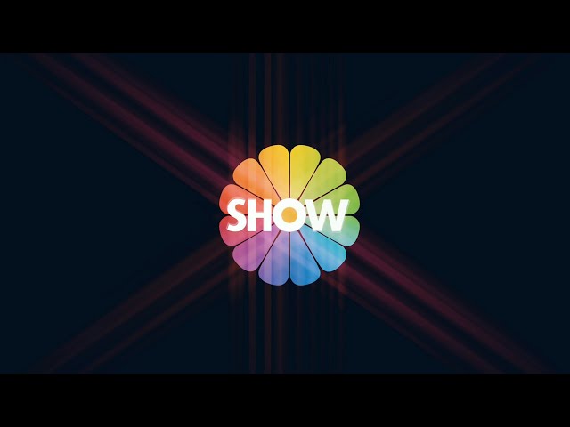Show TV Yeni Sezon Tanıtım Filmi!